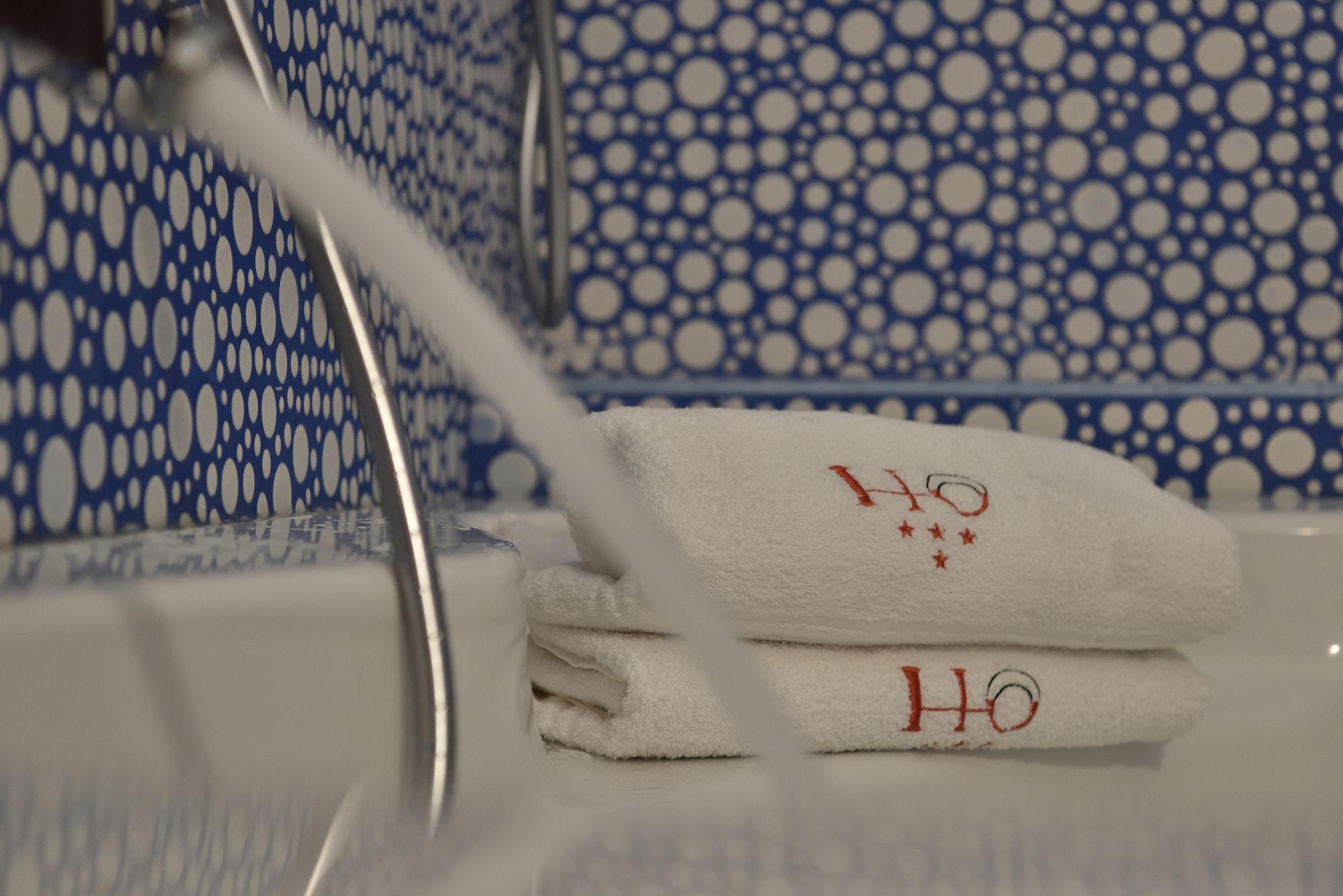 Eco Orlando Sardegna Hotel 4*