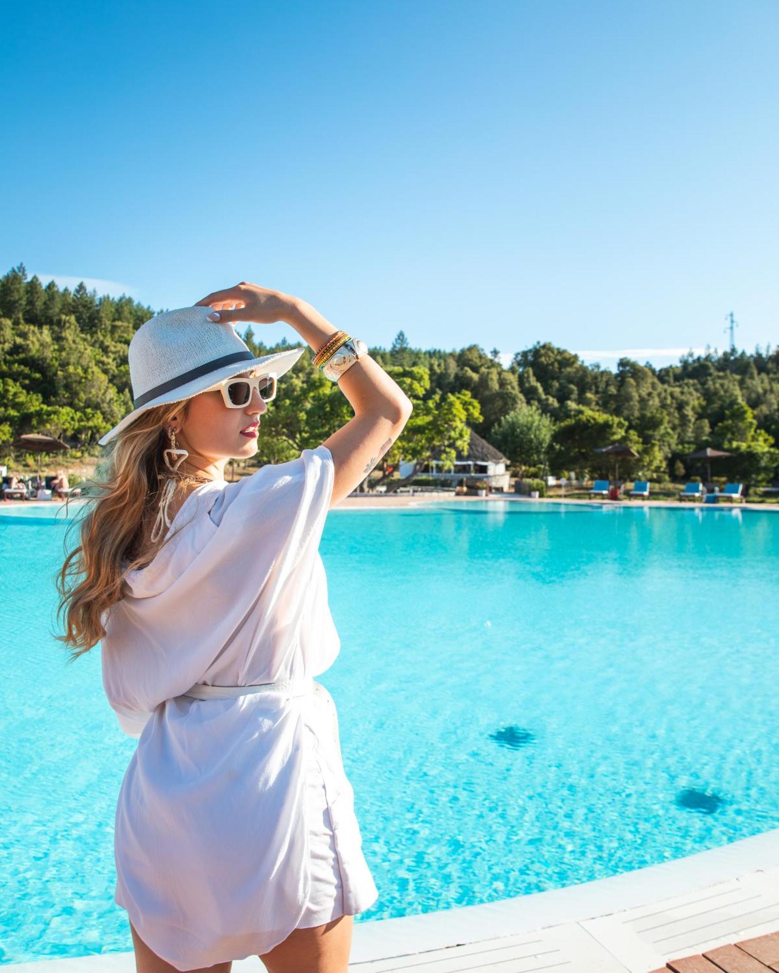 Eco Orlando Sardegna Hotel