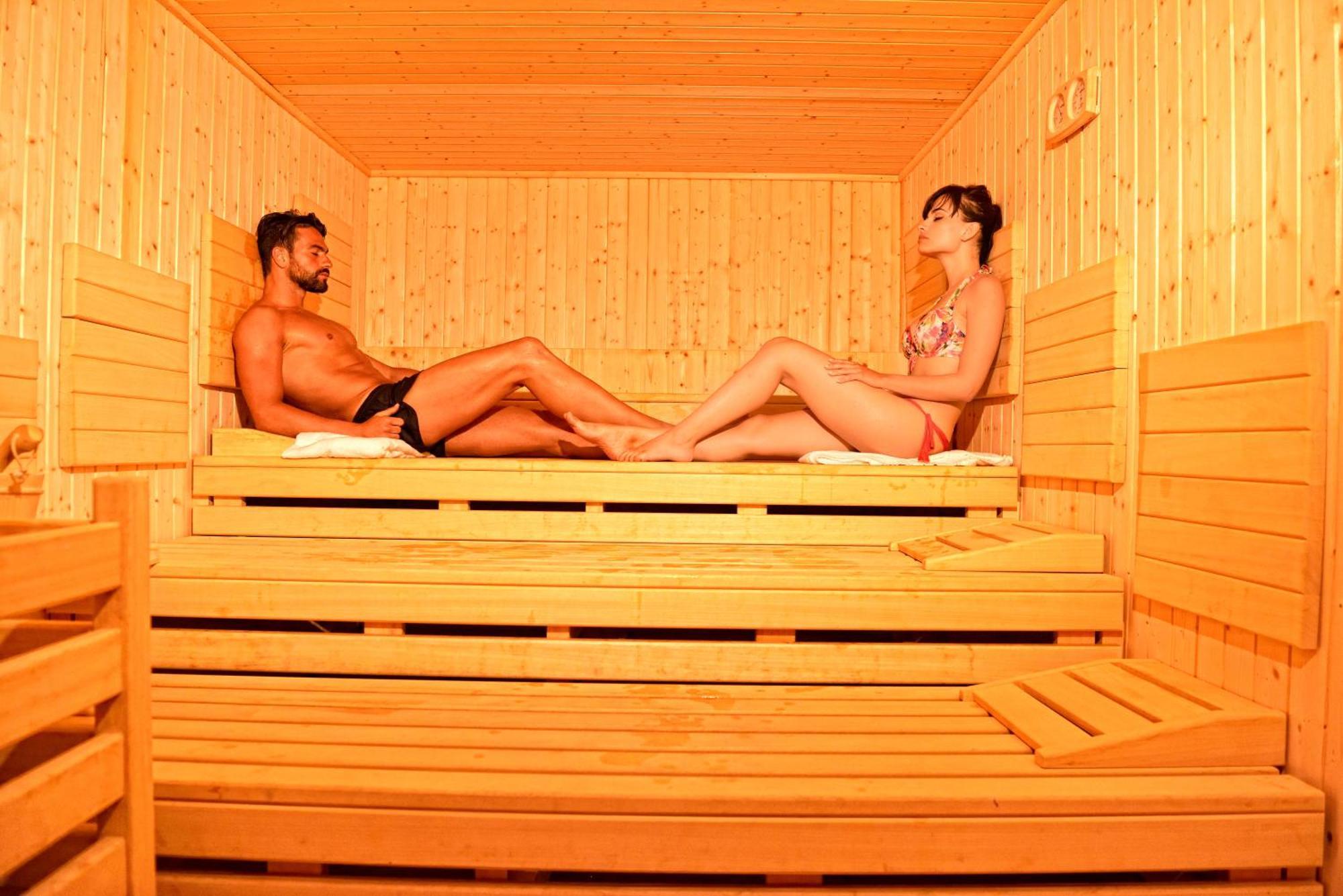 Eco Orlando Sardegna